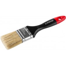 Талреп крюк-крюк DIN 1480 STAYER М8 10 шт 30525-08  