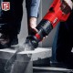 Пила сабельная 1100 Вт ЗУБР ЗПС-1100 Э