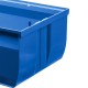 Складской лоток 5 л 250 х 150 х 130 мм Профессионал ЗУБР ЛСК-5 38061-5