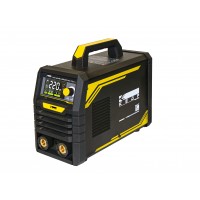 Аппарат инверторный КЕДР UltraARC-250S Pulse Digital (230В, 20-220А)