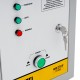 Блок автоматического запуска генератора Energomatic PS 115 Denzel (946714)