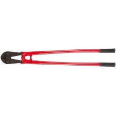 Болторез HRC 58-59 ( красный ) 900 мм