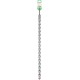 Бур по бетону FDW, Profi, SDS-Plus, 25 х 600 мм (41-25600)