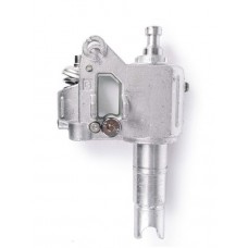 Гидроузел в сборе для тележек гидравлических WH-25ES (Oil pump Assembly) (248430)