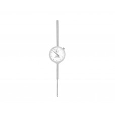 Индикатор час. типа ИЧ- 50 0,01 б/уш. SHAHE