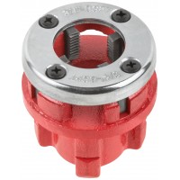 Клупп трубный 3/4