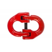 Кольцо соединительное TOR 12,5 т (W) (1045660)