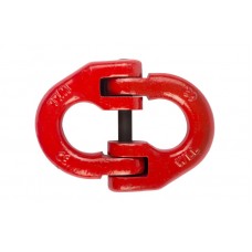 Кольцо соединительное TOR 12,5 т (W) (1045660)