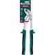 Клещи переставные 250 мм Kraft-Max KRAFTOOL 22011-10-25