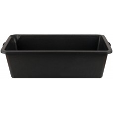 Кювета пластиковая для перемешивания раствора 40 л (04095)