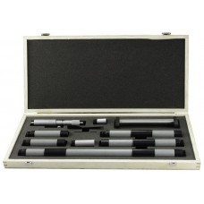 Нутромер микрометрический НМ 150-1250 0,01 Микрон