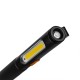 RUNTEC RT-AT101 Светильник переносной, аккумуляторный, портативный RT-AT101 (RT-AT101)