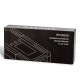 RUNTEC RT-CB100 Зарядное устройство автоматическое 6/12В, 4А/8А (RT-CB100)