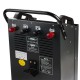 RUNTEC RT-CB1600 Пуско-зарядное устройство ENERGY 1600 (RT-CB1600)