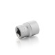 RUNTEC RT-H12SE22 Головка торцевая RUNTEC CrV, E-профиль, 1/2, E22 (RT-H12SE22)