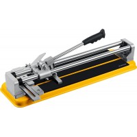 Дюбель-гвоздь потайной бортик STAYER 6х60 мм 1500 шт 30640-06-060  