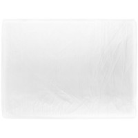 Укрывная пленка 11 мкр., 4 х 5 м (30-7182)