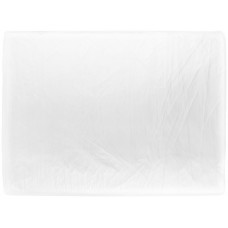 Укрывная пленка 11 мкр., 4 х 5 м (30-7182)