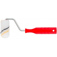 Валик микрофибра 