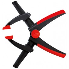 Струбцина пружинная 170/50, изменяемая ширина зажима XV5-170 VarioClippix BE-XV5-170