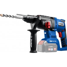 Бесщеточный перфоратор 20 В 26 мм без АКБ Профессионал ЗУБР Т7 PB-260