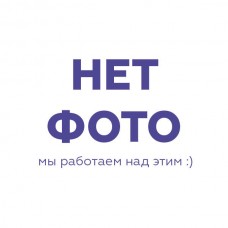 Фреза BC7712,7612H правая наружная (C3026)
