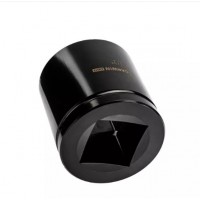 Головка ударная 60 мм, 1-1/2