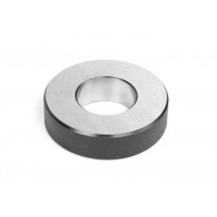 Кольцо установочное d 38 Калибр