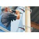 KLI40 KliKlamp Hightech Струбцина рычажная 400/80 (BE-KLI40)
