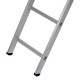 Лестница приставная, 8 ступеней, Сибртех (97828)
