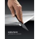 Пластина алмазная заточная 63?152 мм Р400 DIAMOND KRAFTOOL 35710-400