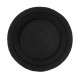 Резиновая опора для подкатного домкрата D 65 мм Matrix Россия