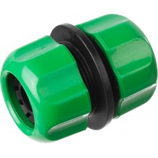 Ремонтная муфта 1/2