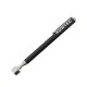 RUNTEC RT-HAMT635 Магнит телескопический RUNTEC 2,3 кгc, 135-635 мм (RT-HAMT635)