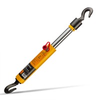 Стяжка гидравлическая 5 т RUNTEC RT-PBR05