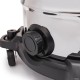 RUNTEC RT-VC30 Пылесос строительный RUNTEC 750 Вт, 30 л (RT-VC30)