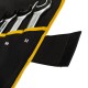 RUNTEC RT-WMBX14 Набор ключей комбинированных RUNTEC CrV 10-32 мм в сумке, 14 предметов (RT-WMBX14)