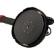 Шлифмашина д/стен и потолка акк. Einhell PXC TE-DW 18/225 Li, BL,600-1200/мин,без АКК и ЗУ,кейс (4259990)