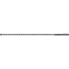 Бур SDS-max 18?610/740 мм ЗУБР Профессионал 29350-610-18_z02