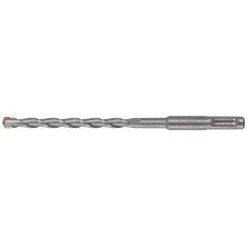 Бур по бетону SDS PLUS (синий корпус) 8x160 мм (33215)