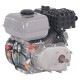 Двигатель бензиновый EVOline GB 225-4 (произведено Zongshen)