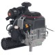 Двигатель бензиновый EVOline XP 1000 (B-тип) 36,5 мм (произведено Zongshen)