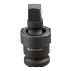 Кардан ударный с шариковым фиксатором, 3/4 GARWIN PRO 625910-34