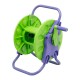 Катушка для шланга, 20 м Palisad (67402)