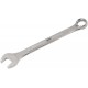 Ключ комбинированный усиленный Модерн 19 мм