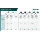 KRAFTOOL Extrem 4-in-1 310 мл, скелетный пистолет для герметика (06676)