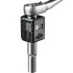 Динамометрический адаптер с переходниками GRAND, 1/2, 40 - 200 Н·м KRAFTOOL 64044-200