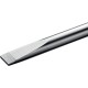 Отвертка SL8 x 150 Х-Drive KRAFTOOL 250071-8.0-150