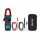 Цифровые токовые клещи KC-300DC KRAFTOOL 59830