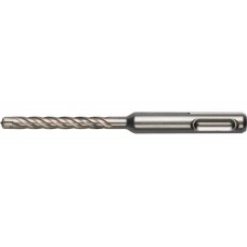 KRAFTOOL Zentro, 5 x 110 мм, SDS-plus бур (29310-110-05)